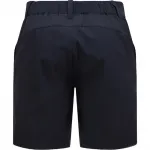 Шорты Peak Performance Iconiq, черный - фото 2