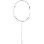 Гром мини кэннон бадминтонная ракетка LINING - фото 4