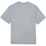 Футболка Urban Function Series Unisex CAMEL, Лавовый серый - фото 7