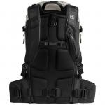 Рюкзак Free Rider 26л Ortovox, White Tea - фото 2