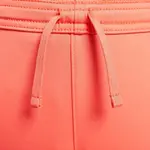 Детские шорты Nike Dri-Fit Academy 25 EH, зеленый - фото 4