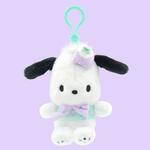 E STRONG плюшевый кулон E-STRONG - фото 10