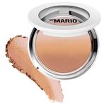 MAKEUP BY MARIO SoftSculpt Transforming Skin Perfector, цвет Light Med - фото