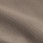 Куртка The North Face TNF High Kinetics Extreme Tek Approach The North Face, Mocha Brown - фото 4