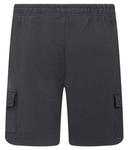 Шорты Дэвид Regular fit Pepe Jeans London, черный - фото 2