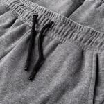 Брюки Bejo Liago Junior, серый - фото 4