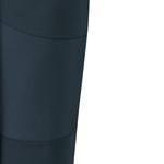 Спортивные брюки Тамары Joy, цвет night - фото 4