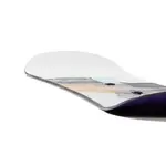 Сноуборд для женщин Hideaway Powder Snow BURTON - фото 5