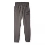 Джоггеры O´neill Future Surf Society, серый - фото