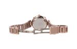 CITIZEN Часы Women's XC Series Watch - фото 5