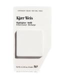Хайлайтер Kjaer Weis Glow Compact Refill, Radiance, 3.5g - фото