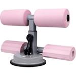 Тренажеры для пресса Sit-Up Unisex LINING - фото 2