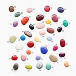 Лак для ногтей Catrice GEL AFFAIR, 036 Silver Supernova 10,5 ml - фото 6