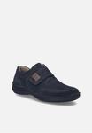 Лоферы Josef Seibel NEW ANVERS , Dunkelblau Kombi/Dark Blue - фото 8