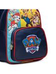 Рюкзак ACCCS-SS24_412PAW Paw Patrol, синий - фото 2