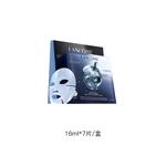 Маска Advanced Genifique Unisex LANCOME - фото 4