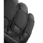 Перчатки Reusch Jupiter Goretex, черный - фото 4