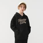 Детская толстовка Jeep, серый - фото 8