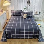 Yalu Простыня 180х230 см, цвет Luoca - фото 2