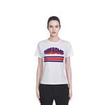 Футболка SS19 унисекс Supreme - фото 3