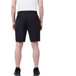 Шорты Casual H2Explorer мужские HELLY HANSEN, серый - фото 4