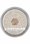 Тени для век SATIN POWDER Kryolan, цвет sp 113 - фото