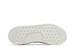 Кроссовки adidas NASA x NMD_R1 Spectoo 'White Multi-Color', белый - фото 5