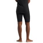 Мужские трусы 200 Oasis Icebreaker, черный - фото 4