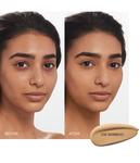 Тональный крем для лица Shiseido Synchro Skin Self-Refreshing SPF 30, 330 bamboo, 30 мл - фото 3