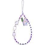 Коробки-сюрпризы POP MART, Confirmed Style-Hope HOPE (Open Unboxing) - фото 9