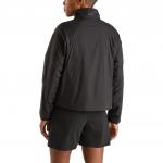 Куртка женская Arcteryx Kyanite, черный - фото 9