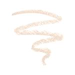 Хайлайтер Kylie Cosmetics, nr. 002 light matte, 0.75 гр - фото 4