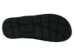 Mickey Slide Тапочки - женские Dearfoams, Black - фото 3