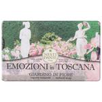 Натуральное мыло Nesti Dante, 250 гр - фото