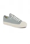 Palla ace cvs org trainers Palladium, Ice Green - фото 2