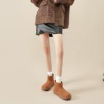 Ботильоны женские Cardanro, черный - фото 12