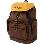 Рюкзак YONEX - фото 8