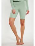 Шорты IZIA, мятный - фото 3
