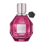 FLOWERBOMB Рубиновая орхидея, парфюмированная вода 50ml VIKTOR & ROLF - фото