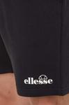 Шорты Molla Short Ellesse, черный - фото 4