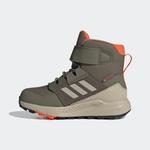 ADIDAS TERREX Ботинки 'Trailmaker' в зеленом цвете - фото 7