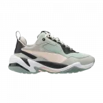 Кроссовки Wmns Thunder Puma, серый - фото