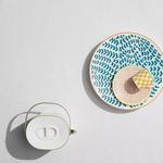 Кружка HERMES - фото 6