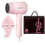 Фен CONFU - фото 2