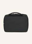 Косметичка стакд Samsonite, черный - фото 2