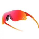 Велосипедные очки Goggles Oakley - фото 10