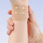 Браслет LINING, Skin - фото 5