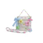 Косметичка женская CHANEL - фото 2