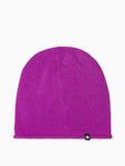 Шапка Esperando, сиреневый - фото