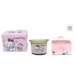Подарочные наборы Sanrio - фото 7